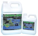 Dyna-Gro Liquid Grow 5 Gallon (So) (719007) Dyna-Gro Liquid Grow 5 Gallon (So) (719007)