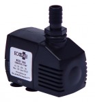 EcoPlus - 100 GPH Submersible Pump (728492) EcoPlus - 100 GPH Submersible Pump (728492)