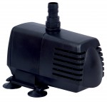Ecoplus 1056 GPH Submersible Pump (728320) Ecoplus 1056 GPH Submersible Pump (728320)