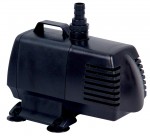 Ecoplus 1267 GPH Submersible Pump (728325) Ecoplus 1267 GPH Submersible Pump (728325)