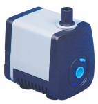 Ecoplus 132 GPH Submersible Pump (728495) Ecoplus 132 GPH Submersible Pump (728495)