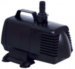 Ecoplus 1584 GPH Submersible Pump (728330) Ecoplus 1584 GPH Submersible Pump (728330)