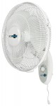 Ecoplus 16 Inch Wall Mount Fan (736505)