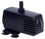 EcoPlus - 185 GPH Submersible Pump (728300) EcoPlus - 185 GPH Submersible Pump (728300)