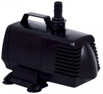 Ecoplus 2245 GPH Submersible Pump (728333) Ecoplus 2245 GPH Submersible Pump (728333)