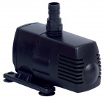 Ecoplus 264 GPH Submersible Pump (728305) Ecoplus 264 GPH Submersible Pump (728305)