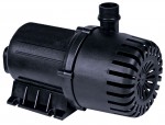 Ecoplus 3170 GPH Submersible Pump (728335) Ecoplus 3170 GPH Submersible Pump (728335)