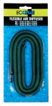EcoPlus - 4 Ft Flexible Air Diffuser (728445) EcoPlus - 4 Ft Flexible Air Diffuser (728445)