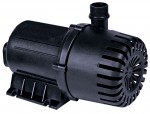 Ecoplus 4950 GPH Submersible Pump (728485) Ecoplus 4950 GPH Submersible Pump (728485)