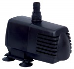 Ecoplus 633 GPH Submersible Pump (728315) Ecoplus 633 GPH Submersible Pump (728315)
