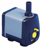 Ecoplus 66 GPH Submersible Pump (728490) Ecoplus 66 GPH Submersible Pump (728490)