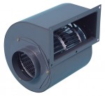 Ecoplus Blower 465 CFM (736630)