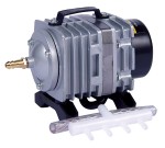 EcoPlus - Commercial Air 1 18 Watt (20/Cs) (728450) EcoPlus - Commercial Air 1 18 Watt (20/Cs) (728450)