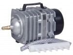EcoPlus - Commercial Air 3 35 Watt (12/Cs) (728455) EcoPlus - Commercial Air 3 35 Watt (12/Cs) (728455)