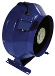 Ecoplus Supreme 10 IN Inline Fan  780CFM (736675)