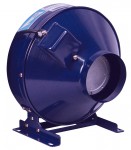 Ecoplus Supreme 4IN Inline Fan 170CFM (736600)