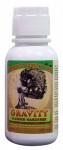 Humboldt County's Own - Gravity 8oz 12/Cs (719965)
