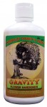 Humboldt County's Own - Gravity Quart 12/Cs (719970)