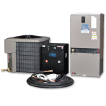 Excel Air - Stealth Series 5.0 Ton Air Conditioner (EXCELXS50) Excel Air - Stealth Series 5.0 Ton Air Conditioner (EXCELXS50)
