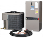 Excel Air - XL Series 5.0 Ton Air Conditioner (EXCELXL50) Excel Air - XL Series 5.0 Ton Air Conditioner (EXCELXL50)