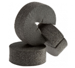 Ez Clone Neoprene Inserts Hard (65/Bag) (706389) Ez Clone Neoprene Inserts Hard (65/Bag) (706389)