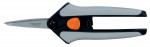 Fiskars - Softouch Micro-Tip Pruning Snip (800015)