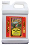 FoxFarm - Big Bloom 2.5 Gallon (718530)