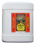 FoxFarm - Big Bloom 5 Gallon (718535)