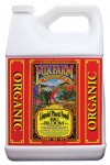 FoxFarm - Big Bloom Gallon (718525)