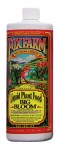 FoxFarm - Big Bloom Quart (718520)