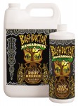 FoxFarm - Bushdoctor Kangaroots Quarts (732858)