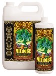 FoxFarm - Bushdoctor Microbe Brew Gallons (732856)