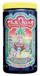 FoxFarm - Cha Ching 1lb (9-50-10) (12/Case) (732749)