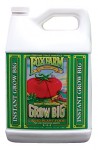 FoxFarm - Grow Big  Gallon (718505)