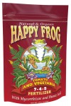 FoxFarm - Happy Frog Tomato and Vegetabe 4lb (12Cs) (720165)