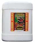 FoxFarm - Tiger Bloom 5 Gallon (718575)