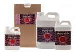 Frequency Water - Mighty Wash 5 Gallon (704815) Frequency Water - Mighty Wash 5 Gallon (704815)