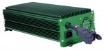 Galaxy - Master Blaster 1500 W 240 Elec Ballast (902498)