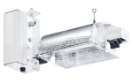Gavita Pro 1000 DE