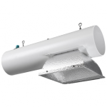 Gavita Pro 300 Light Emitting Plasma Air Cooled (LEP) (906065) Gavita Pro 300 Light Emitting Plasma Air Cooled (LEP) (906065)