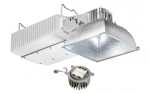Gavita Pro 300 Light Emitting Plasma (LEP) (906055) Gavita Pro 300 LEP