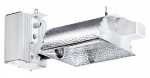 GAVITA Pro 600 SE