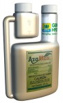 General Hydroponics - Azamax 4oz. 24/Case (724464)