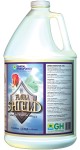 General Hydroponics - Florashield Gallon (704035)