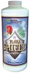 General Hydroponics - Florashield Quart (704030)