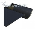 General Hydroponics - Snapture Dovetail 90 degree (707260)