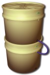 General Hydroponics - Texas Controller (706220)