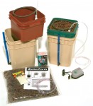 General Hydroponics - Water Farm Module (706985)