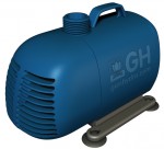 General Hydroponics - Water Power 120 Pump (951 GPH) (728033) General Hydroponics - Water Power 120 Pump (951 GPH) (728033)