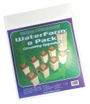 GH WaterFarm 8 Pack Circulating Upgrade Kit